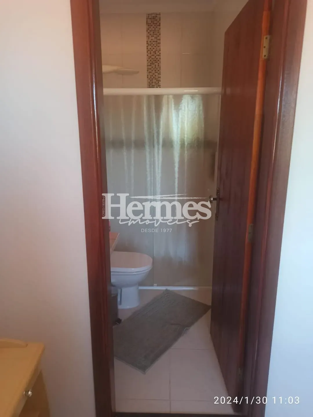 Casa, 4 quartos, 257 m² - Foto 60
