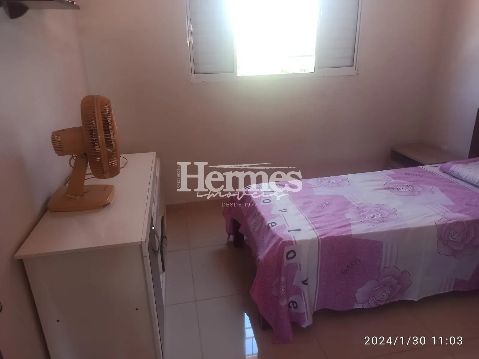 Casa, 4 quartos, 257 m² - Foto 64