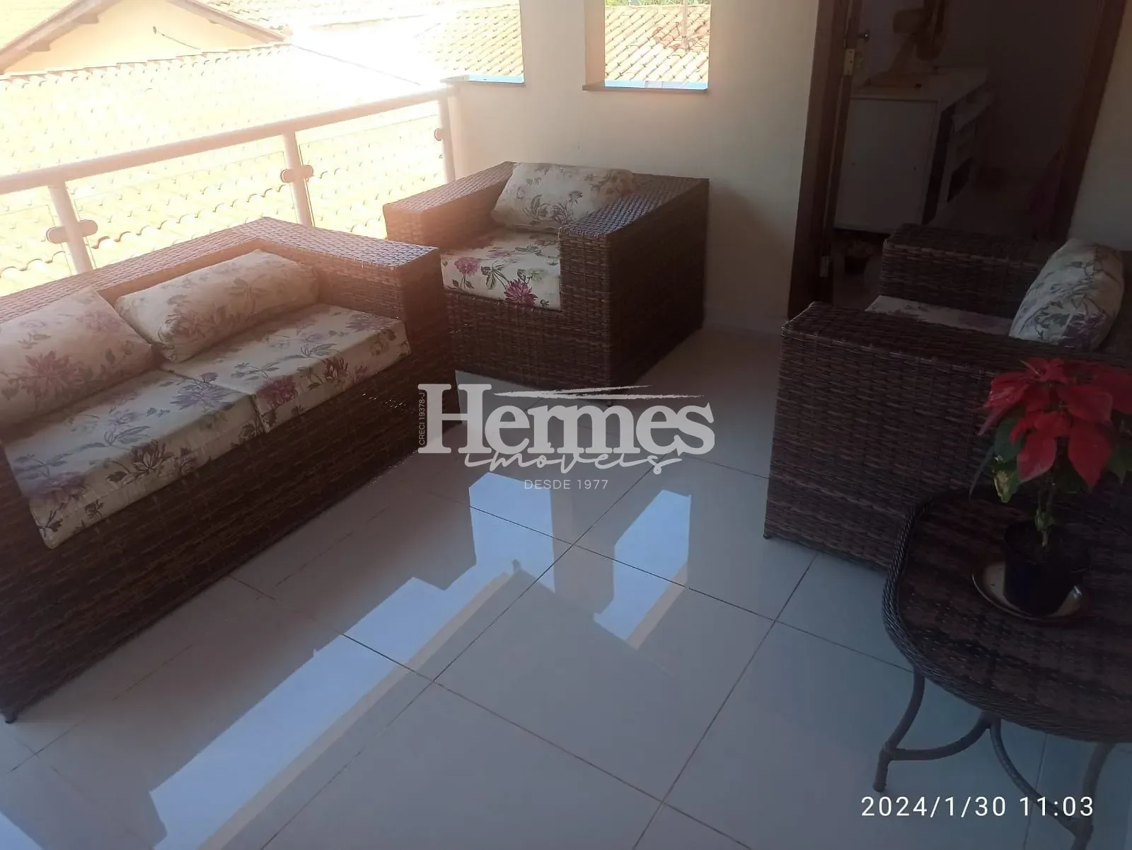 Casa, 4 quartos, 257 m² - Foto 66