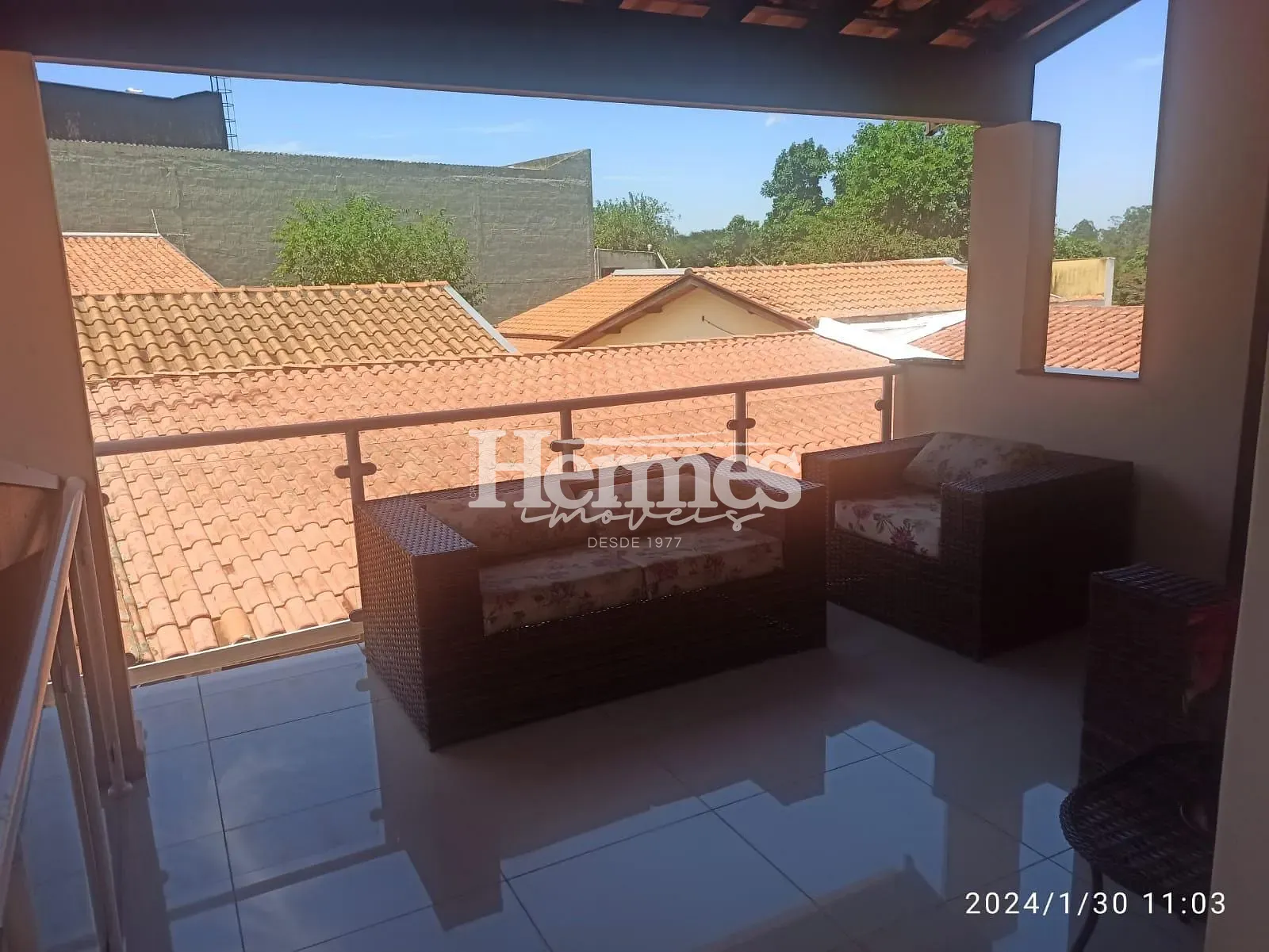 Casa, 4 quartos, 257 m² - Foto 67
