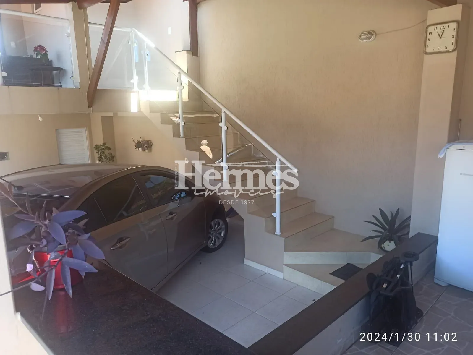 Casa, 4 quartos, 257 m² - Foto 74