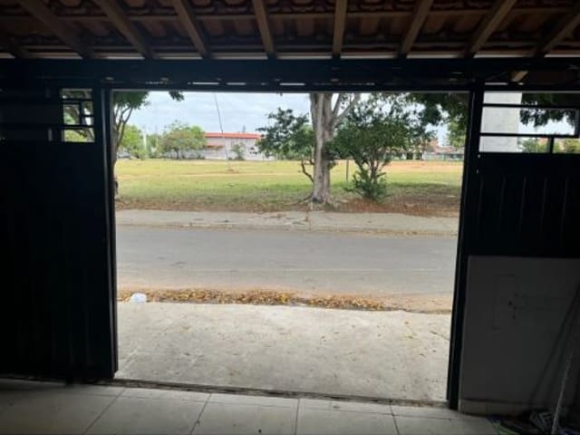 Foto do Casa - Casa com 3 dormitórios à venda, 70 m² por R$ 310.000,00 - Campo dos Alemães - São José dos Campos/SP | INDEPENDENCE NEGOCIOS IMOBILIARIOS LTDA