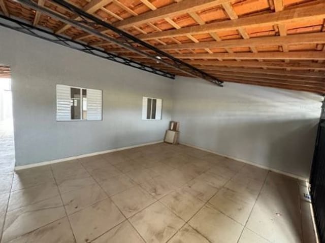 Foto do Casa - Casa com 3 dormitórios à venda, 70 m² por R$ 310.000,00 - Campo dos Alemães - São José dos Campos/SP | INDEPENDENCE NEGOCIOS IMOBILIARIOS LTDA