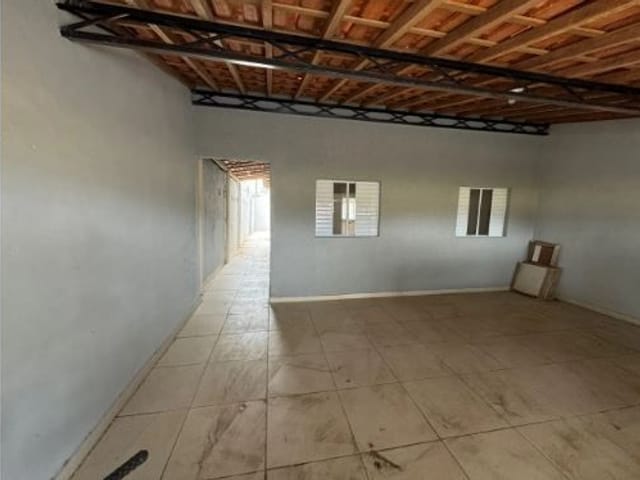 Foto do Casa - Casa com 3 dormitórios à venda, 70 m² por R$ 310.000,00 - Campo dos Alemães - São José dos Campos/SP | INDEPENDENCE NEGOCIOS IMOBILIARIOS LTDA