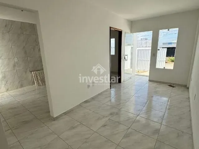 Casa 3 quartos e 1 banheiro, à venda, no bairro Ligeiro em Queimadas