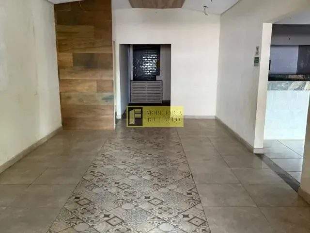 Casa com 340m², à venda, no bairro Boa Vista em São José do Rio Preto