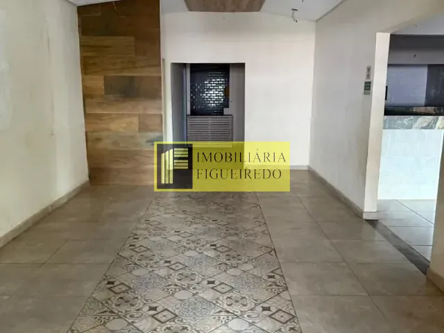 Casa com 340m², à venda, no bairro Boa Vista em São José do Rio Preto