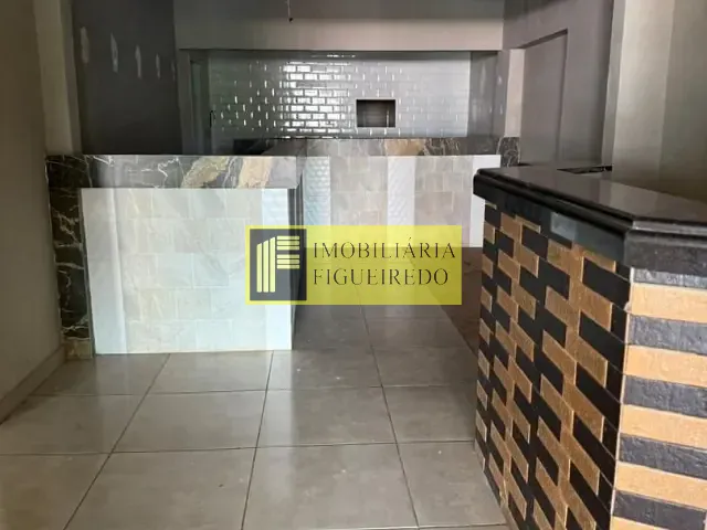 Casa com 340m², à venda, no bairro Boa Vista em São José do Rio Preto