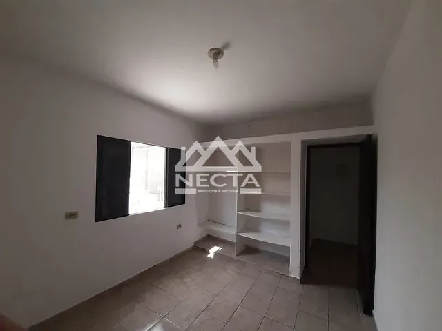 Casa com 360m² 3 quartos e 2 banheiros, à venda, no bairro Pontal de Santa Marina em Caraguatatuba