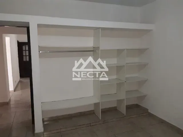 Casa com 360m² 3 quartos e 2 banheiros, à venda, no bairro Pontal de Santa Marina em Caraguatatuba