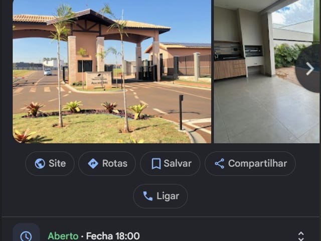 Casa 3 quartos e 4 banheiros, à venda, no bairro São Bento em Paulínia