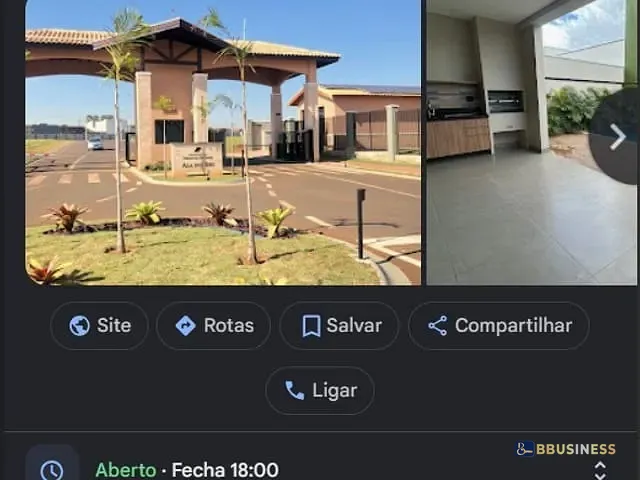 Casa 3 quartos e 4 banheiros, à venda, no bairro São Bento em Paulínia