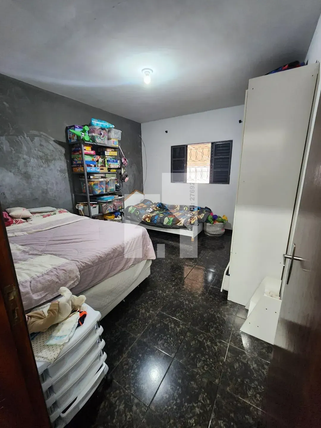 Foto 14