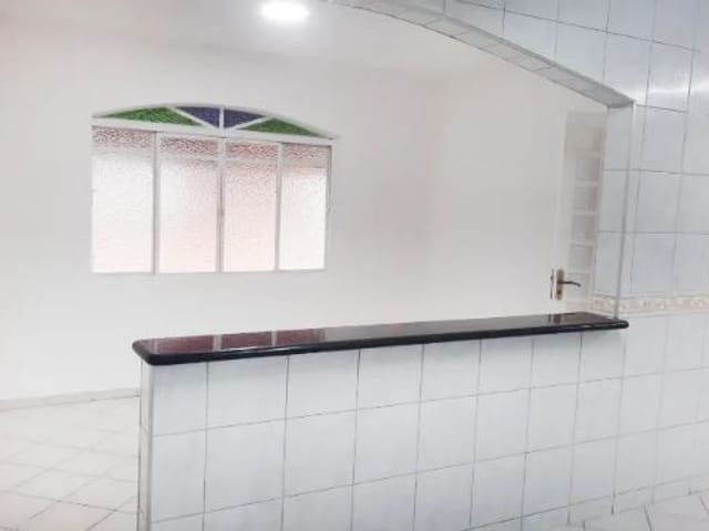 Foto do Casa - Casa com 3 dormitórios, 120 m² - venda por R$ 580.000,00 ou aluguel por R$ 3.522,00/mês - Conjunto Residencial Trinta e Um de Março - São José dos Campos/SP | INDEPENDENCE NEGOCIOS IMOBILIARIOS LTDA