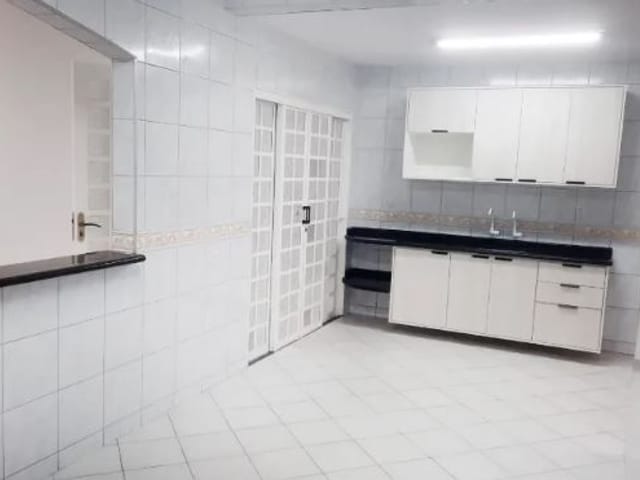 Foto do Casa - Casa com 3 dormitórios, 120 m² - venda por R$ 580.000,00 ou aluguel por R$ 3.522,00/mês - Conjunto Residencial Trinta e Um de Março - São José dos Campos/SP | INDEPENDENCE NEGOCIOS IMOBILIARIOS LTDA