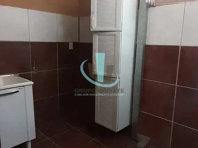 Casa com 250m² 2 quartos e 2 banheiros, à venda, no bairro Cambui em Araraquara