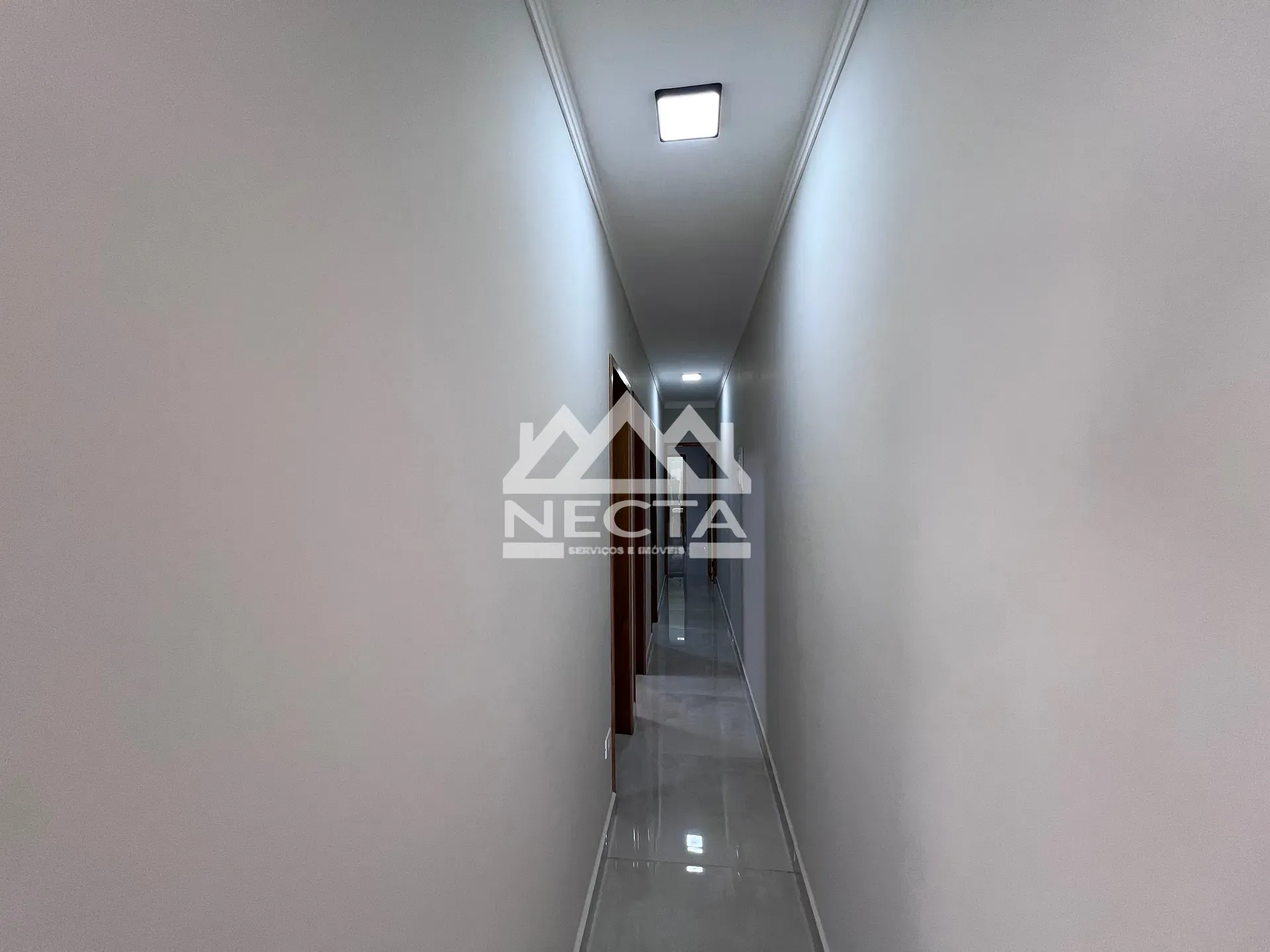Casa, 3 quartos, 75 m² - Foto 10