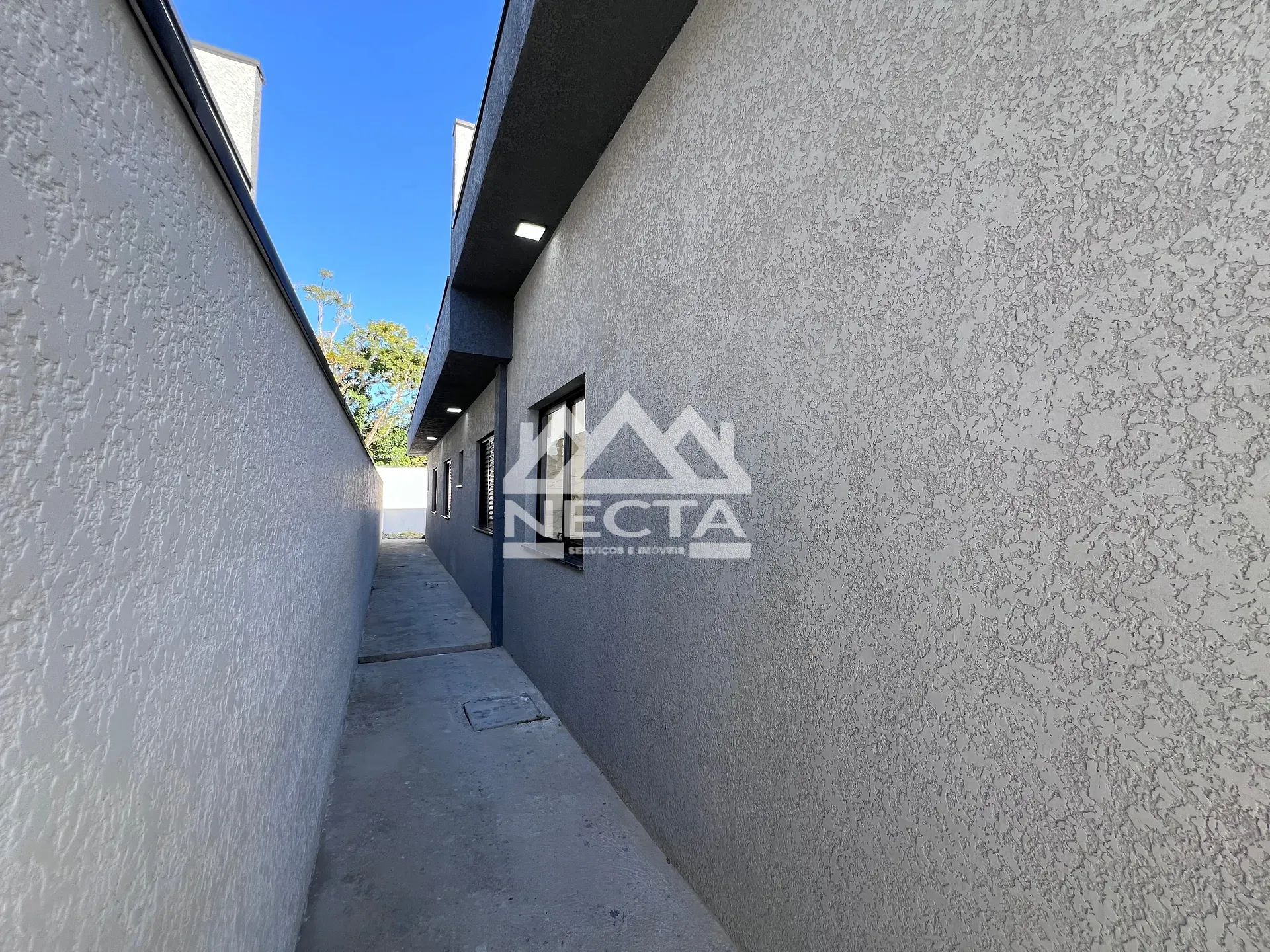 Casa, 3 quartos, 75 m² - Foto 18