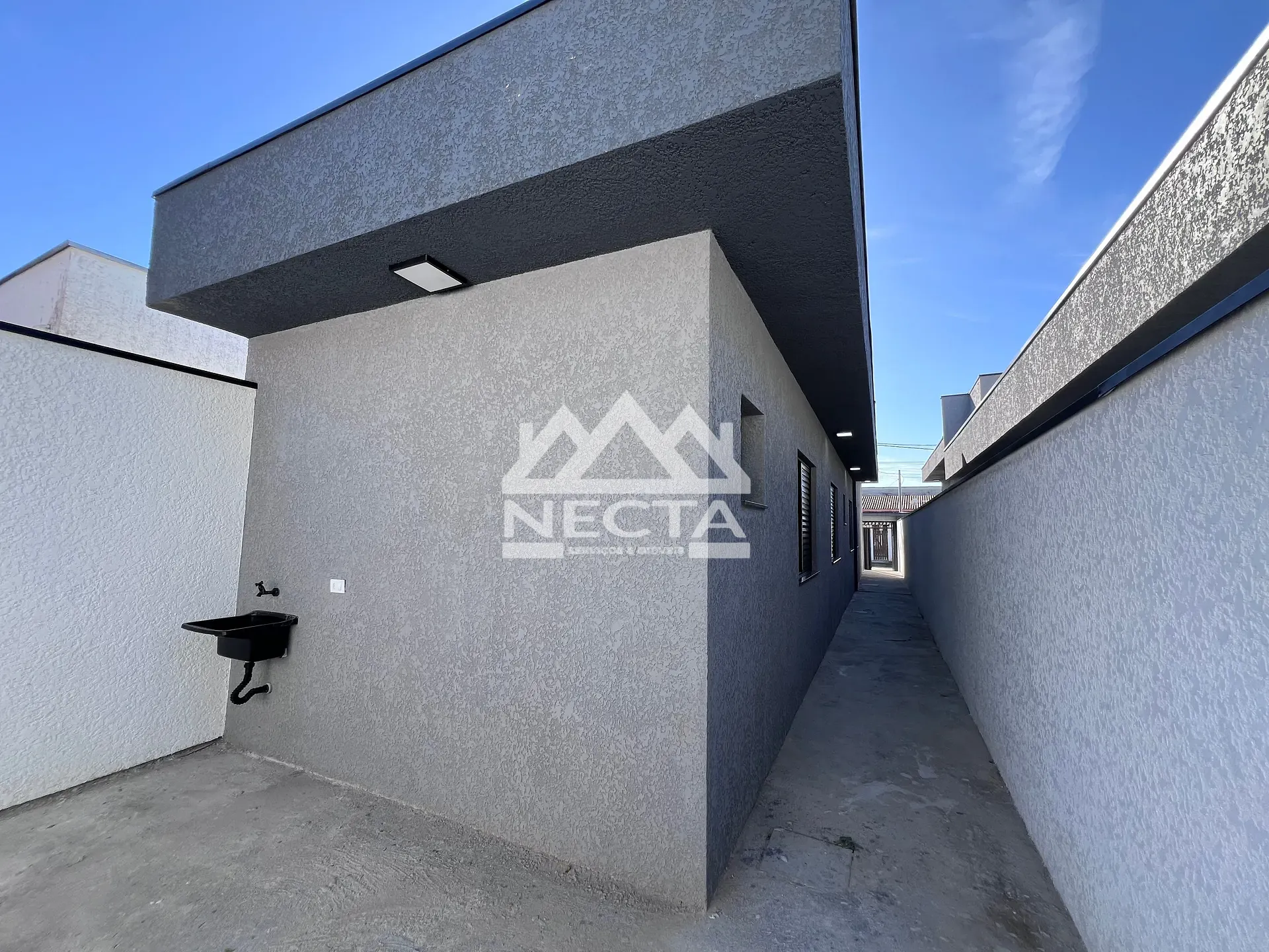 Casa, 3 quartos, 75 m² - Foto 17