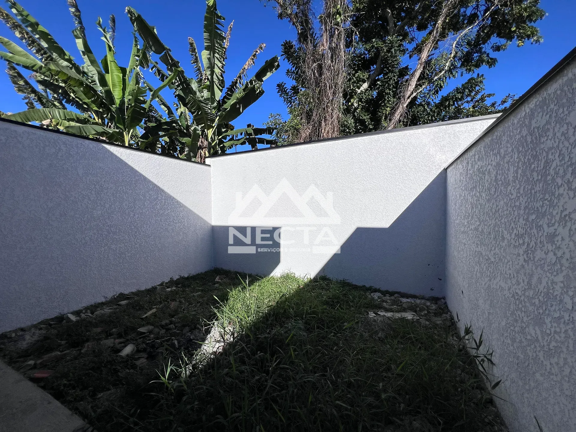 Casa, 3 quartos, 75 m² - Foto 16