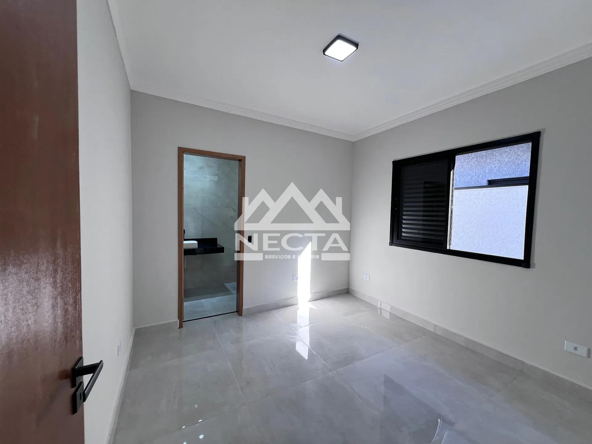 Casa, 3 quartos, 75 m² - Foto 15