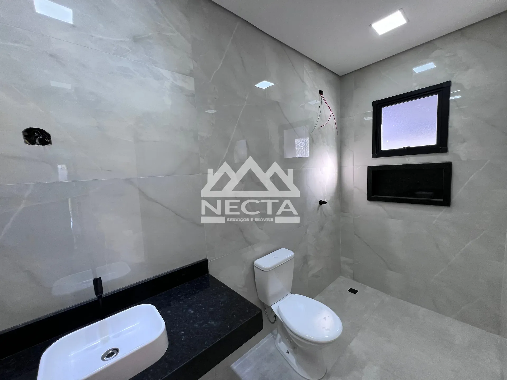 Casa, 3 quartos, 75 m² - Foto 14