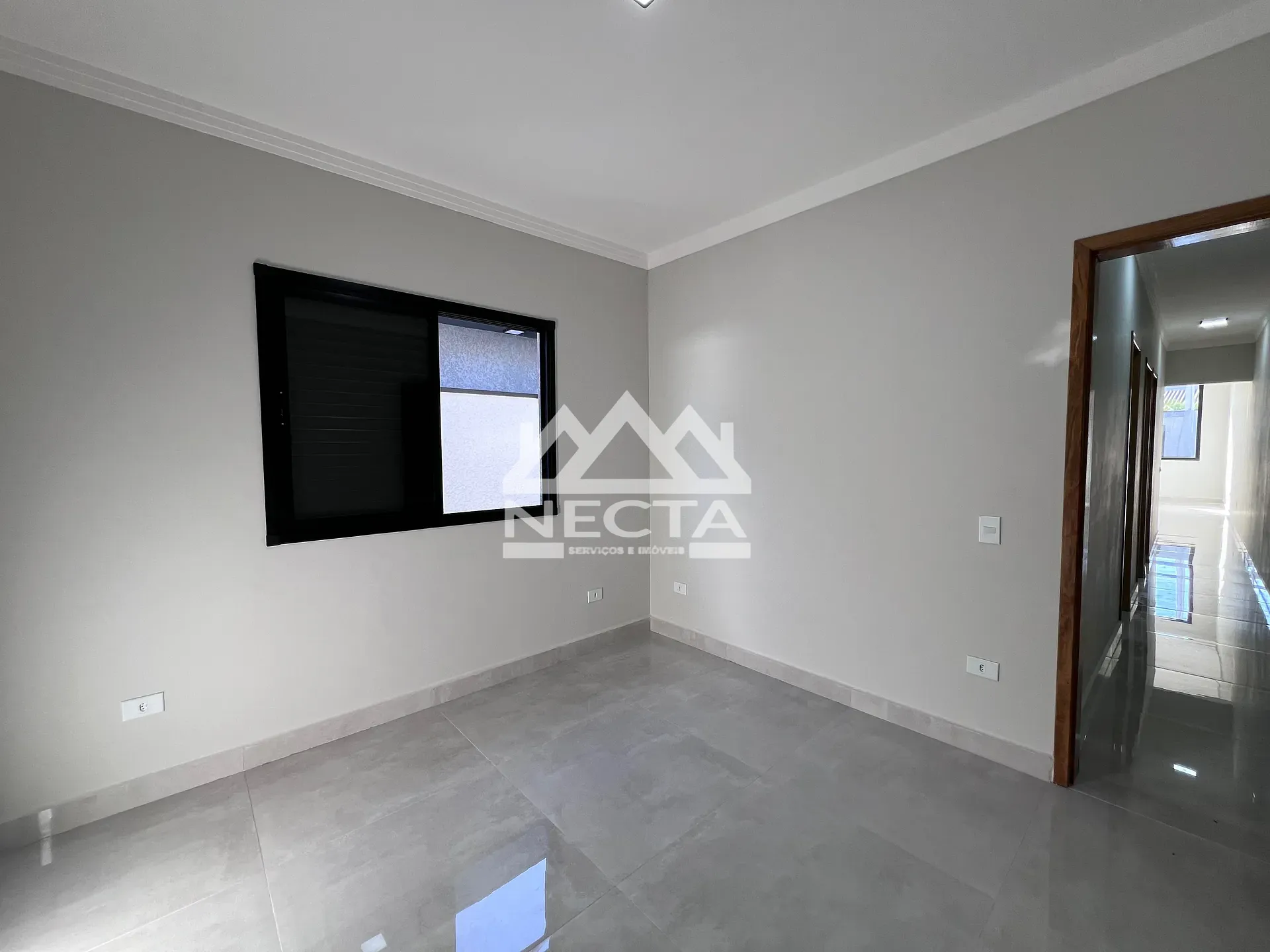 Casa, 3 quartos, 75 m² - Foto 13