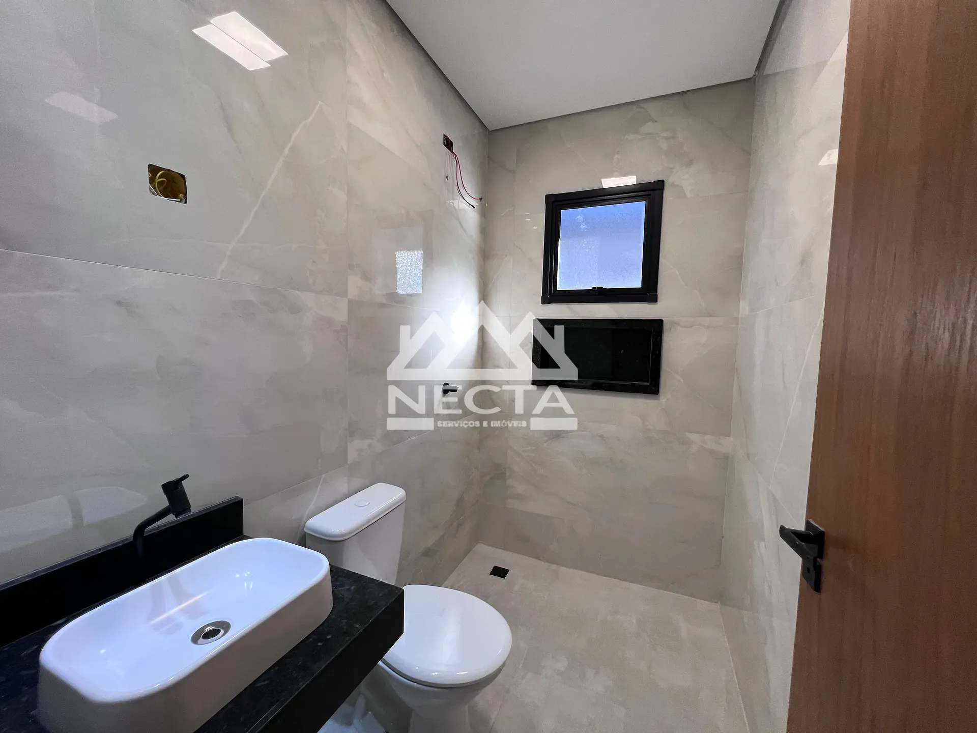 Casa, 3 quartos, 75 m² - Foto 11