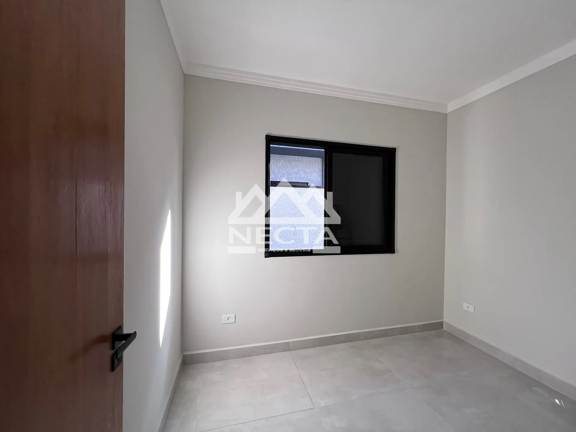 Casa, 3 quartos, 75 m² - Foto 12