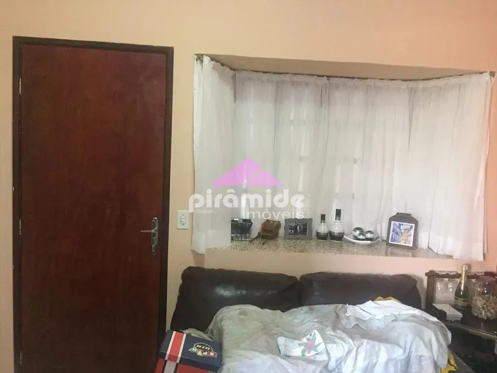 Casa, 2 quartos, 110 m² - Foto 10