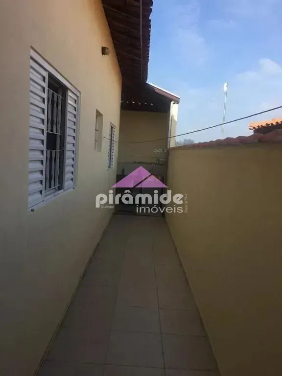 Casa, 2 quartos, 110 m² - Foto 16
