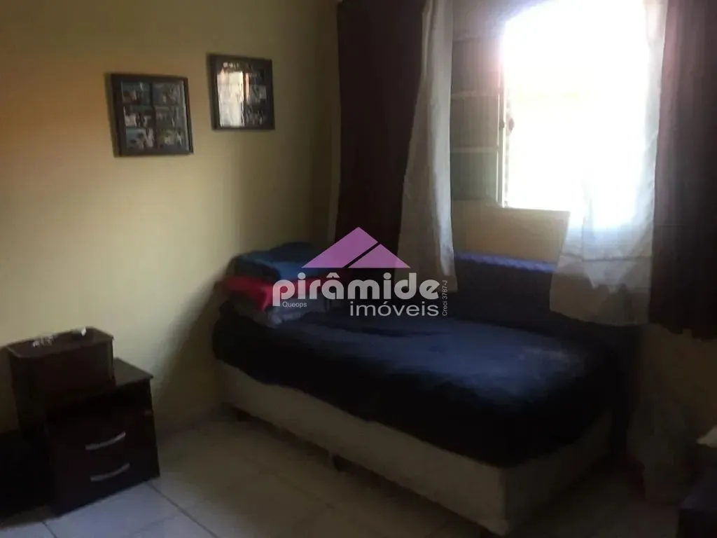 Casa, 2 quartos, 110 m² - Foto 8