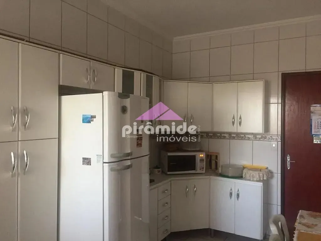 Casa, 2 quartos, 110 m² - Foto 1