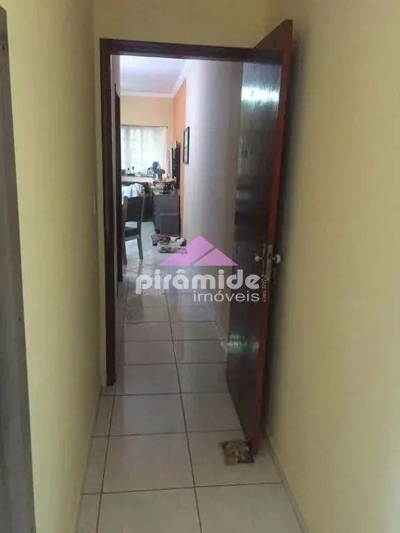 Casa, 2 quartos, 110 m² - Foto 13