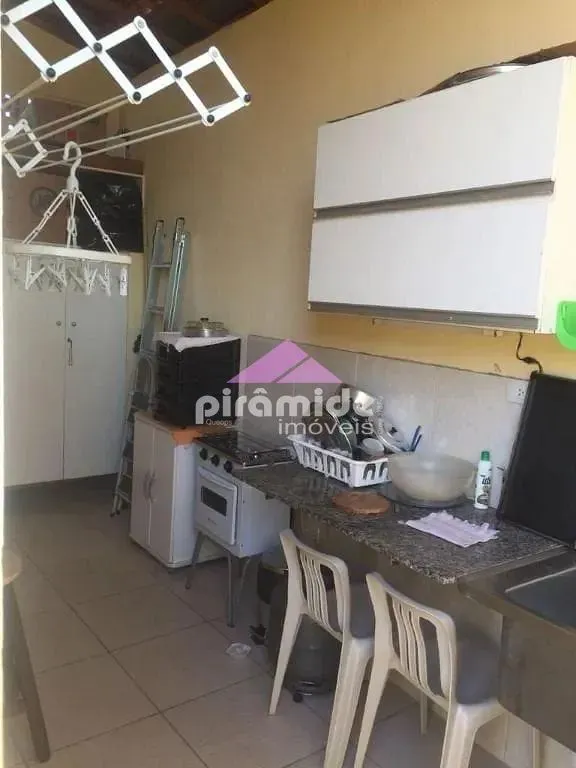 Casa, 2 quartos, 110 m² - Foto 19
