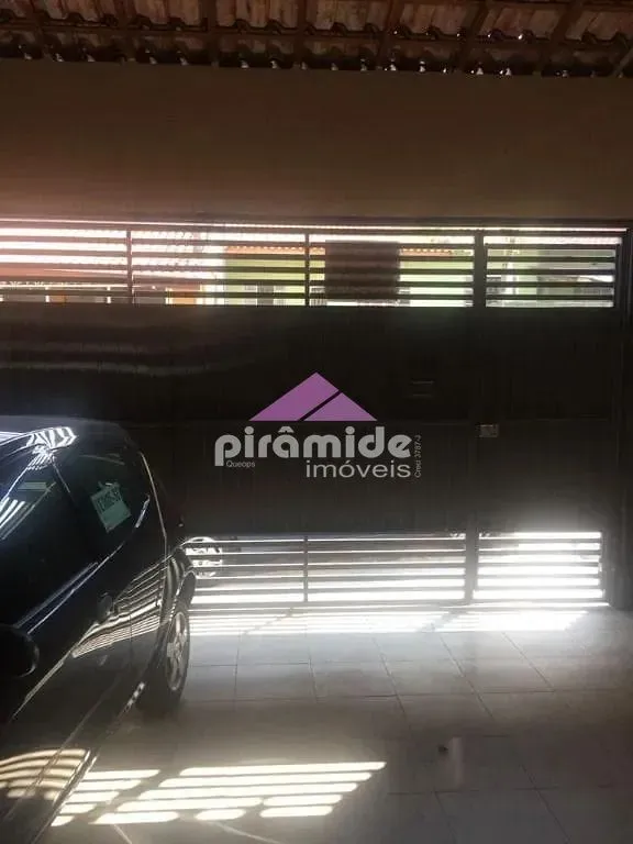 Casa, 2 quartos, 110 m² - Foto 9