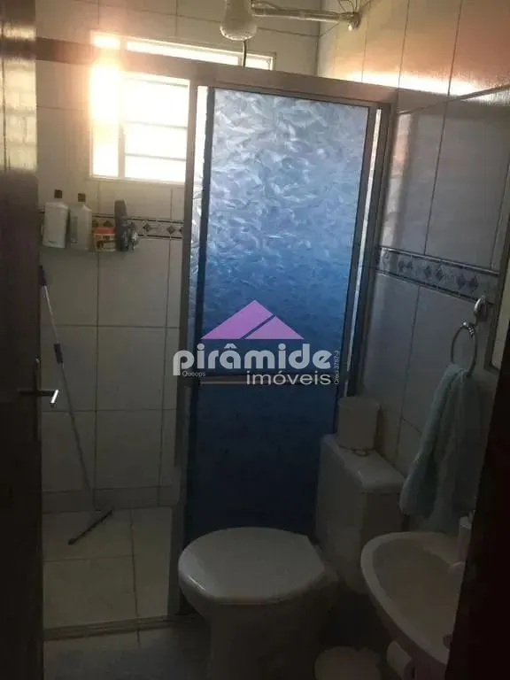 Casa, 2 quartos, 110 m² - Foto 14