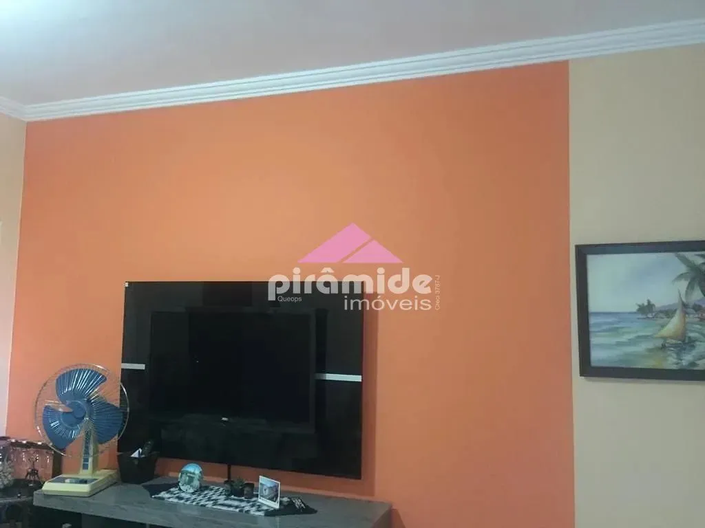 Casa, 2 quartos, 110 m² - Foto 17