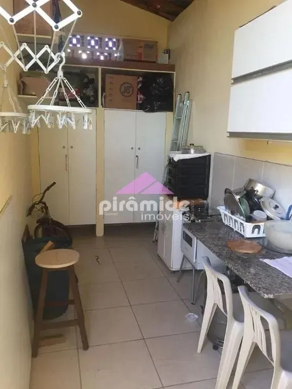 Casa, 2 quartos, 110 m² - Foto 18