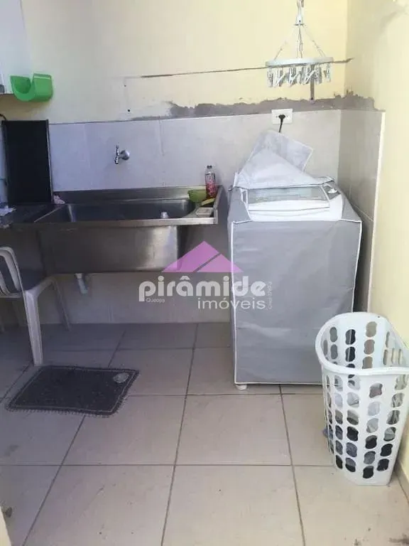 Casa, 2 quartos, 110 m² - Foto 20
