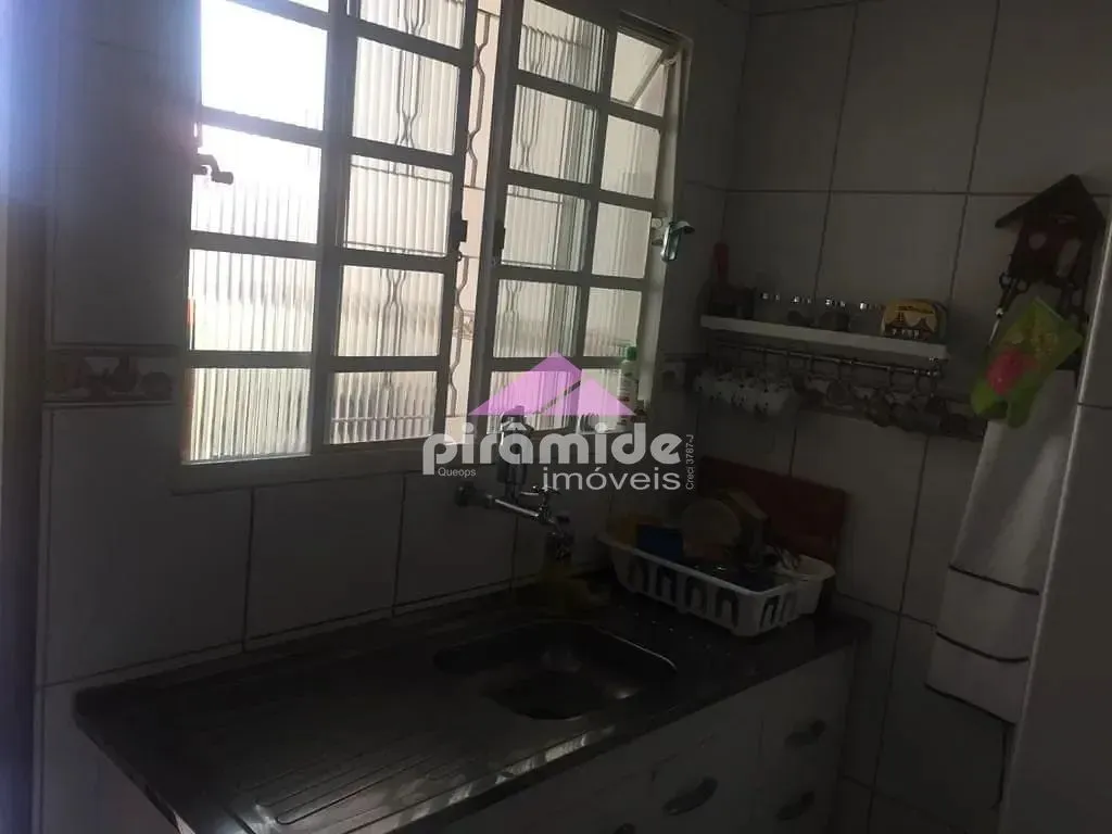 Casa, 2 quartos, 110 m² - Foto 15