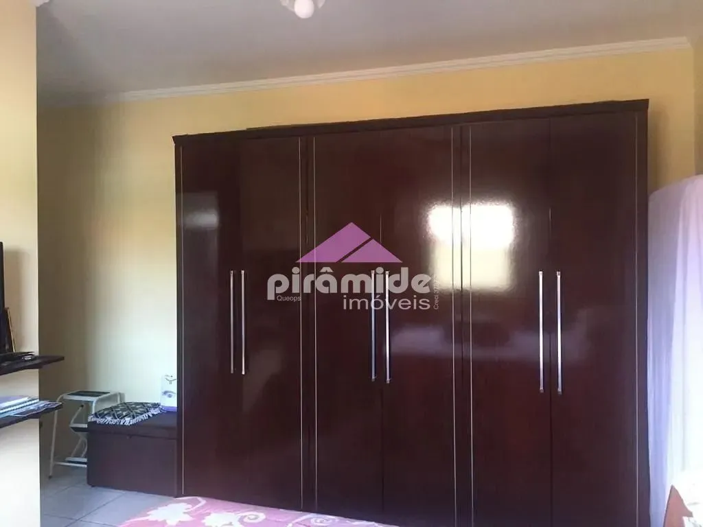 Casa, 2 quartos, 110 m² - Foto 11