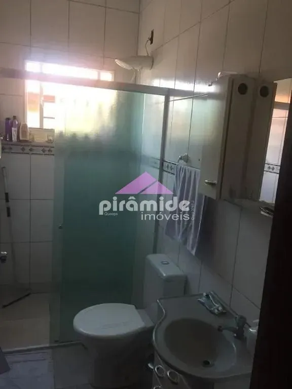 Casa, 2 quartos, 110 m² - Foto 5