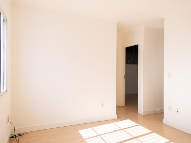 Casa com 62m² 2 quartos e 1 banheiro, para alugar, no bairro Fragata em Pelotas