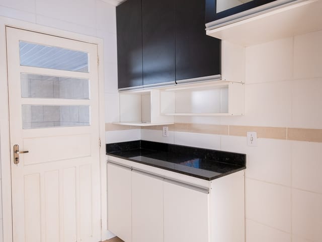 Casa com 62m² 2 quartos e 1 banheiro, à venda, no bairro Fragata em Pelotas