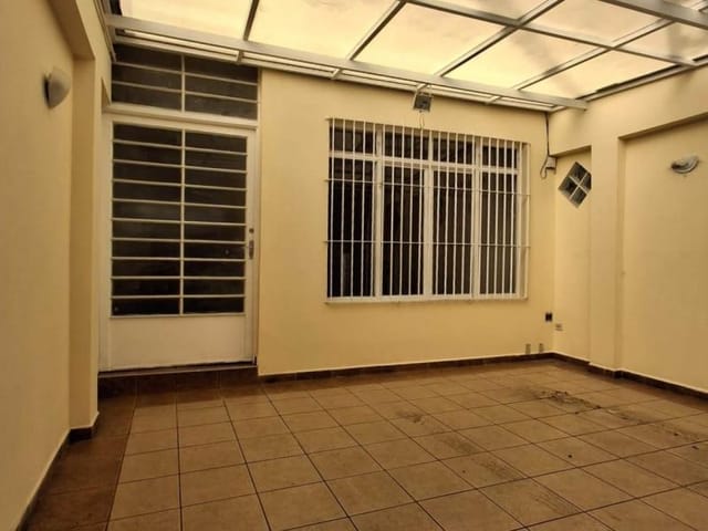 Foto do Casa - Residencial - Umuarama | Zequinha Imóveis