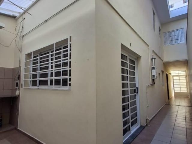 Foto do Casa - Residencial - Umuarama | Zequinha Imóveis