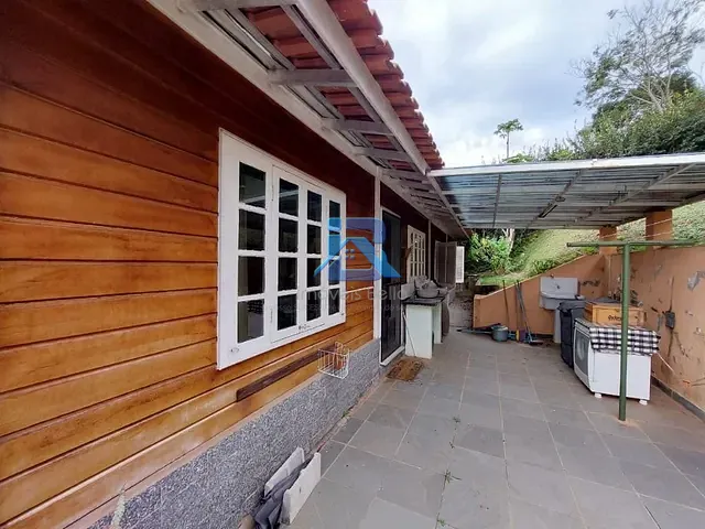 Casa com 1255m² 3 quartos e 3 banheiros, à venda, no bairro Cachoeiras do Imaratá em Itatiba