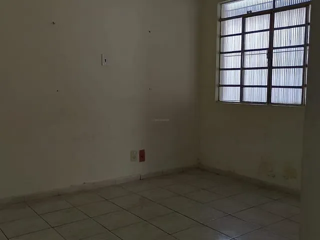 Casa 3 quartos e 2 banheiros, à venda, no bairro Nova Gerty em São Caetano do Sul