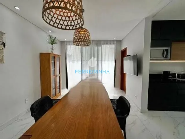 Casa com 450m² 3 quartos e 5 banheiros, à venda, no bairro Urbanova em São José dos Campos